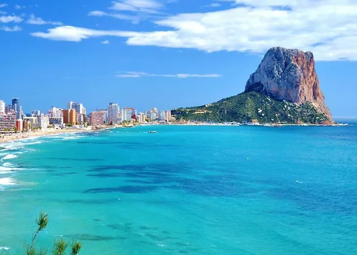 Liberty 4 Personas Centro *