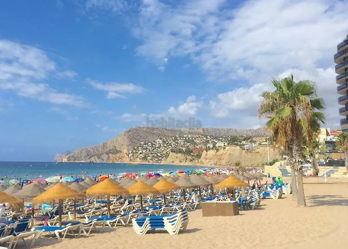 Apartment Liberty 4 Personas Centro *